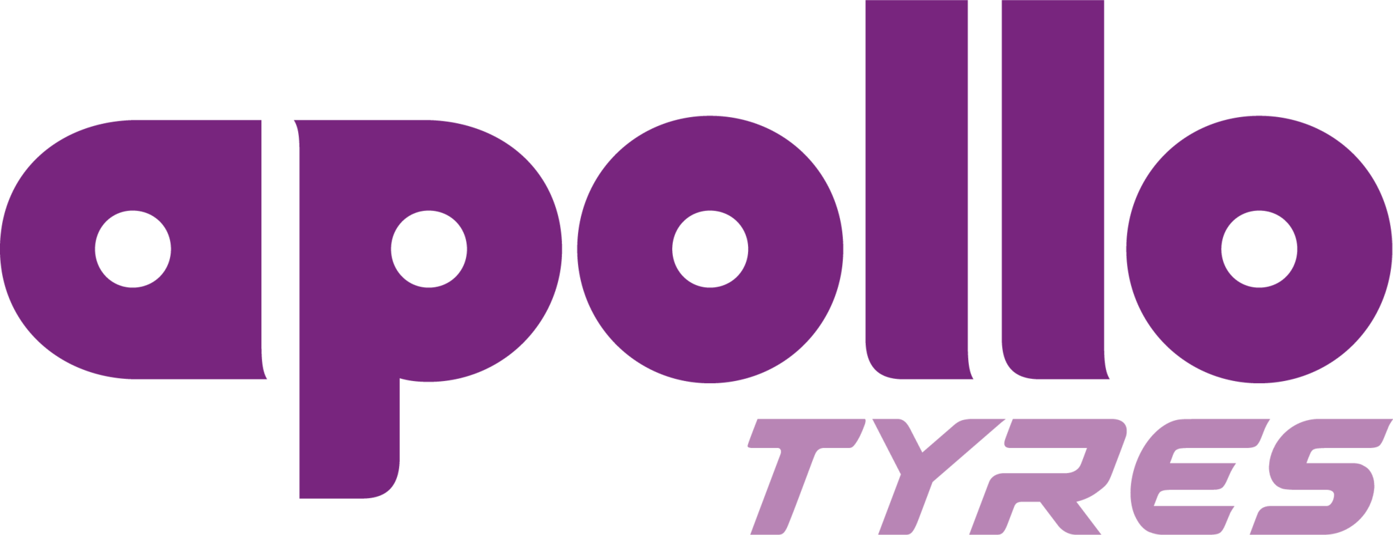 Apollo Tyres Logo