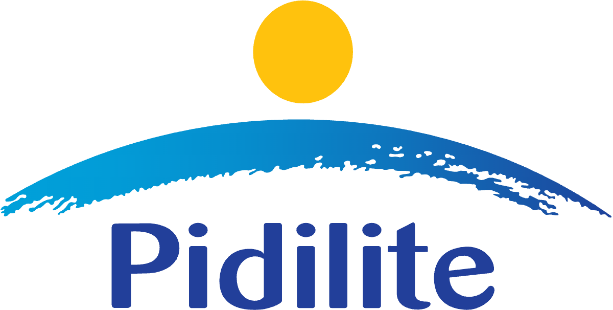 Pidilite Logo